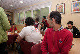 GBDay-Madrid-2013-107-w.jpg