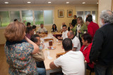GBDay-Madrid-2013-108-w.jpg