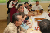 GBDay-Madrid-2013-109-w.jpg