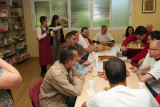 GBDay-Madrid-2013-110-w.jpg