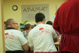 GBDay-Madrid-2013-112-w.jpg