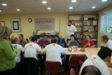 GBDay-Madrid-2013-113-w.jpg