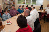 GBDay-Madrid-2013-117-w.jpg