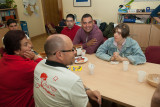 GBDay-Madrid-2013-125-w.jpg