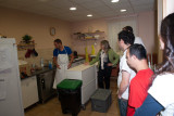 GBDay-Madrid-2013-126-w.jpg