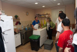 GBDay-Madrid-2013-127-w.jpg