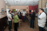 GBDay-Madrid-2013-134-w.jpg