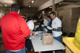 GBDay-Madrid-2013-137-w.jpg