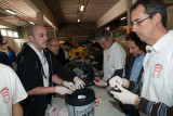 GBDay-Madrid-2013-139-w.jpg