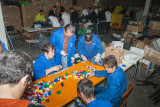 GBDay-Madrid-2013-143-w.jpg