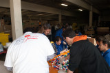 GBDay-Madrid-2013-144-w.jpg