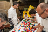 GBDay-Madrid-2013-154-w.jpg