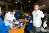 GBDay-Madrid-2013-159-w.jpg