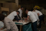 GBDay-Madrid-2013-161-w.jpg