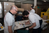 GBDay-Madrid-2013-171-w.jpg