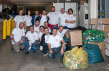 GBDay-Madrid-2013-182-w.jpg