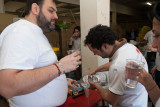 GBDay-Madrid-2013-185-w.jpg