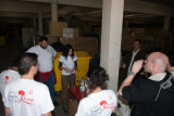 GBDay-Madrid-2013-187-w.jpg