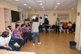 GBDay-Madrid-2013-192-w.jpg