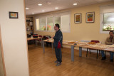 GBDay-Madrid-2013-194-w.jpg