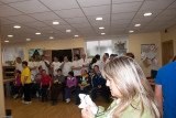 GBDay-Madrid-2013-196-w.jpg