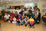 GBDay-Madrid-2013-198-w.jpg