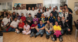 GBDay-Madrid-2013-204-w.jpg