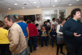 GBDay-Madrid-2013-205-w.jpg