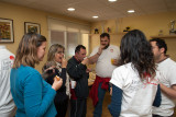 GBDay-Madrid-2013-208-w.jpg
