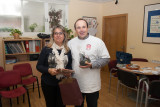 GBDay-Madrid-2013-213-w.jpg