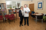 GBDay-Madrid-2013-215-w.jpg