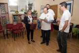 GBDay-Madrid-2013-216-w.jpg