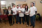GBDay-Madrid-2013-217-w.jpg