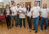 GBDay-Madrid-2013-218-w.jpg