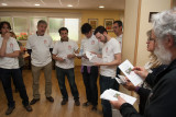 GBDay-Madrid-2013-226-w.jpg