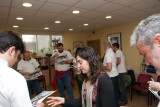 GBDay-Madrid-2013-227-w.jpg