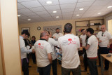 GBDay-Madrid-2013-232-w.jpg