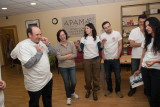 GBDay-Madrid-2013-235-w.jpg