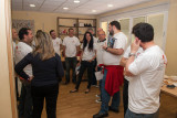 GBDay-Madrid-2013-236-w.jpg