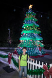 LEGOLAND