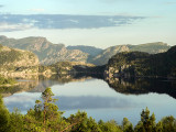 Retorno a Haugesund