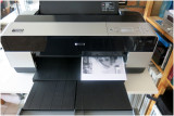 Epson Stylus Pro 3880