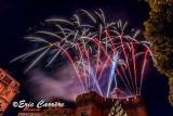 IMG_4796s.jpg