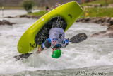 Kayak FreeStyle