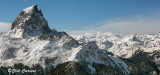 Sa majesté Jean-Pierre, Roi du Béarn :)