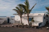 El Golfo