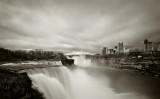 Niagara by Nature