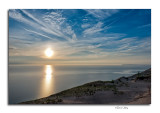 _DSC5354