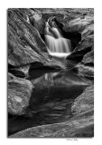 Boch Hollow State Nature Preserve