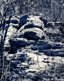 Starved Rock 11-2013 02.jpg